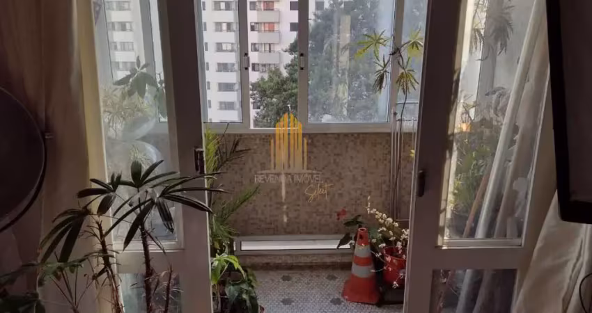 Condomínio marina, apartamento com 2 quartos e 2 banheiros à venda, 102 m² . no bairro santa celilia