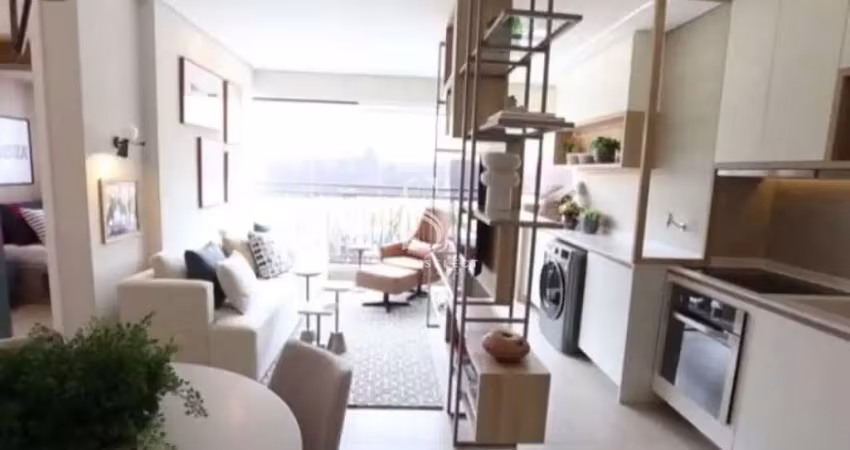 Condomínio versos, apartamento de 60m² com 2 dormr/1 suíte, 1 vagas no  ipiranga - são paulo.