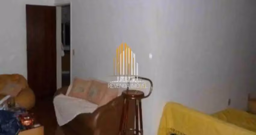 Apartamento a venda no fazenda morumbi com 4 dorms, 4 suites e 3 vagas em 180m² condominio fazenda m