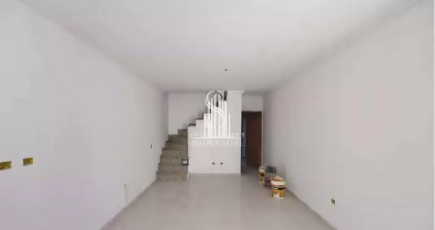 Sobrado em cursino com 132m² 3 dormitórios 1 suíte 3 banheiros 4 vagas de garagem sobrado em cursino