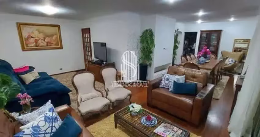 Apartamento a venda no morumbi co 3 suites 3 vagas em 159m² apartamento a venda no morumbi co 3 suit