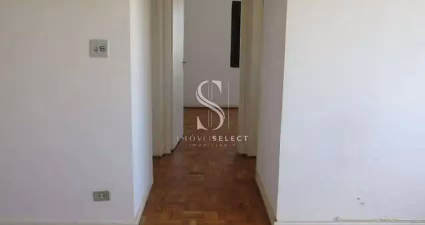 Apartamento no condomínio florinda moema à venda de 72m² com 2 dormitórios sem vaga em moema sp apar