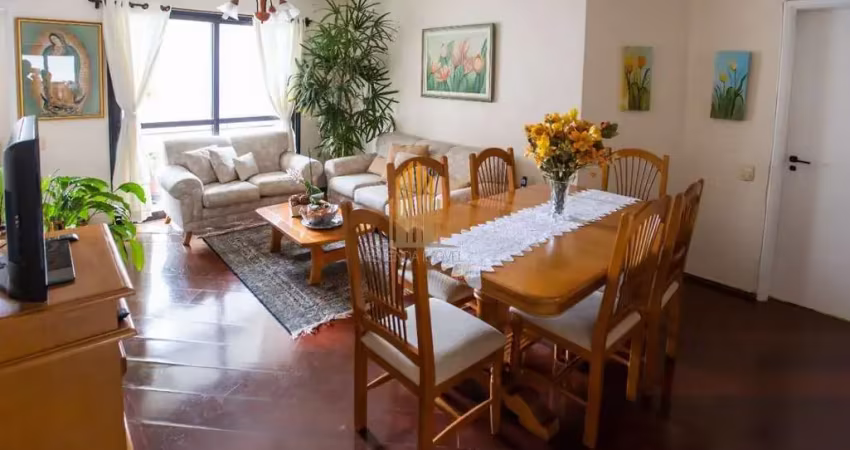 Apartamento à venda com 92m², 3 quartos e 2 vagas may fair apartamento residencial de 92m² na vila a