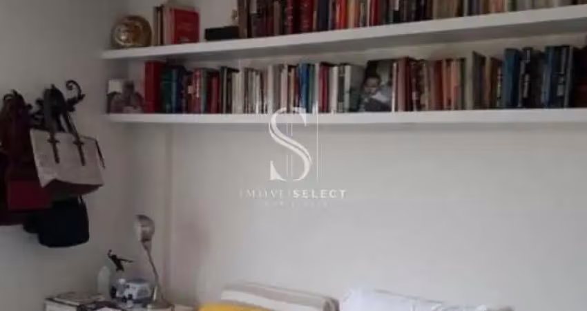 Condondominio ilhas do havai, apartamento de 60m² com 1 suíte, escritório, 1 vaga no butantã - sp.
