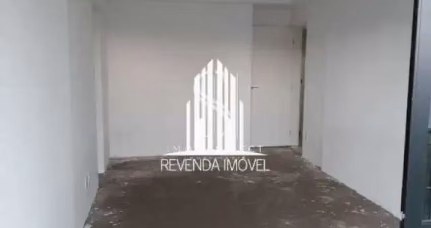 1 suíte com 1 vaga no morumbi condomínio inside out apartamento á venda no murumbi 1 dormitorios,  1