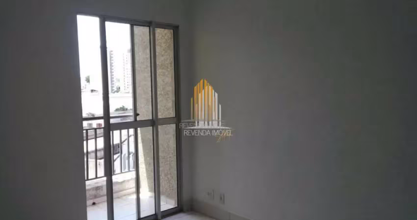 Apartamento no condomínio viver jardim independencia com 57m² 3 dormitórios 1 suíte 1 vaga apartamen