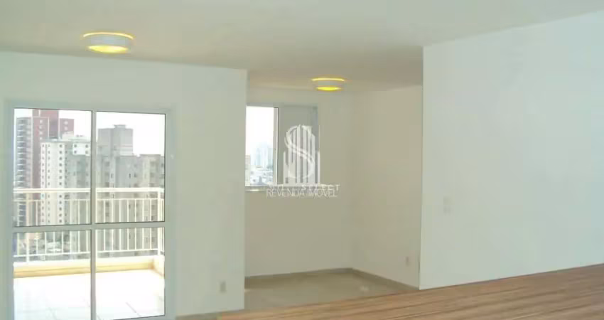 You saúde apartamento à venda de 69m² com 2 dormitórios 1 suíte e 1 vaga de garagem you saúde aparta