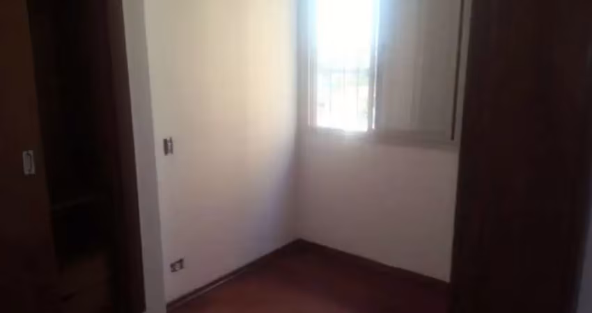 Condomínio doralice, campo belo - apartamento de 60m² com 2 dormitórios, 2 banheiros e 1 vaga