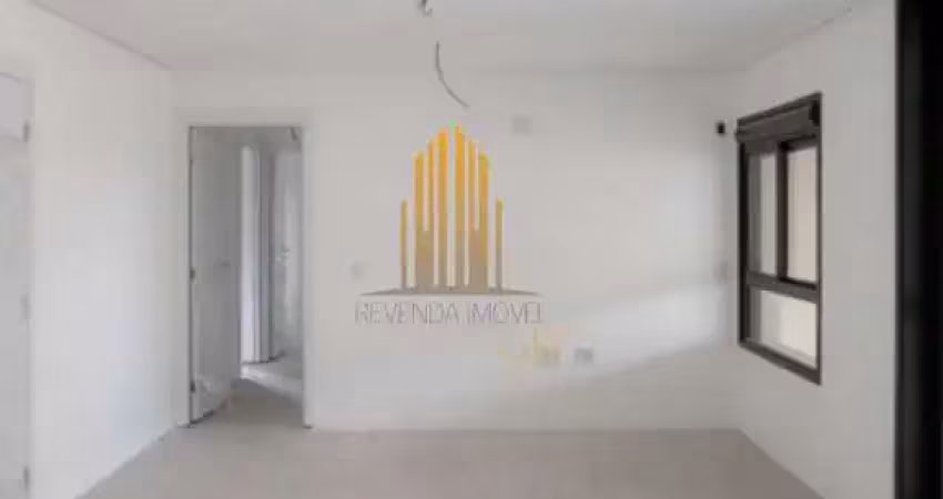 Edificio lira perdizes- apartamento de 22m² com 1 dormitório , 1 banheiro e não possui vaga á venda