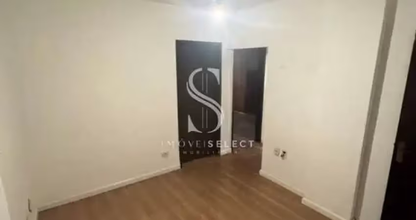 Condomínio nabucco - vila mariana - apartamento de 59 m² com 2 dormitórios e 1 banheiro.