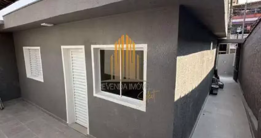 Campo grande - casa de 250m² com 3 dormitórios, 1 banheiro e 2 vagas.