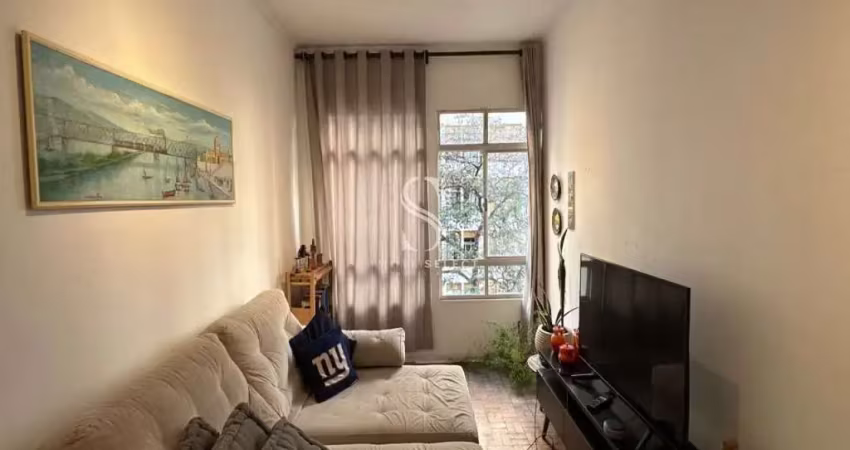 Condomínio vertentes do morumbi, apartamento de 75m² com 2 dormitórios, 1 vaga.