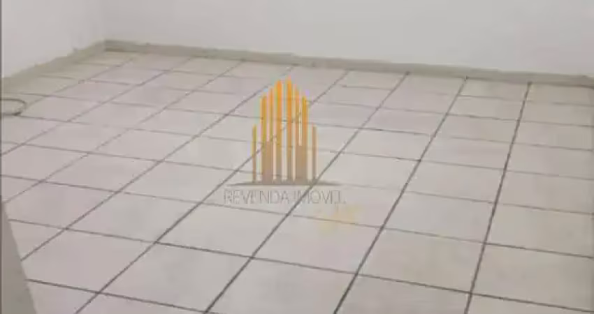 Condominio edificio cypreste, perdizes, apartamento de 70m² com 3 dormitorios, 1 banheiro  e 1 vaga