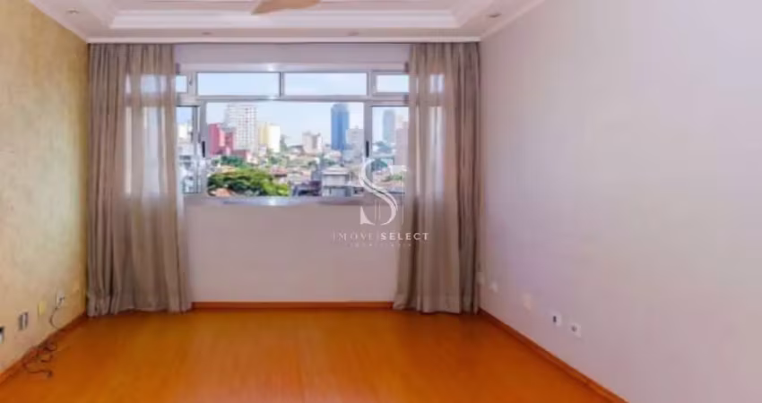 Condomínio edificio maria josepha no ipiranga, apartamento de 69m², 3 dormitórios  e 2 banheiros à v
