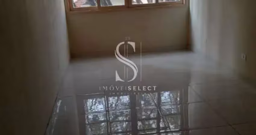 Condominio monsenhor passalaqua, bela vista- apartamento de 68m² com 1 dormitório, 1 banheiro e 3 va