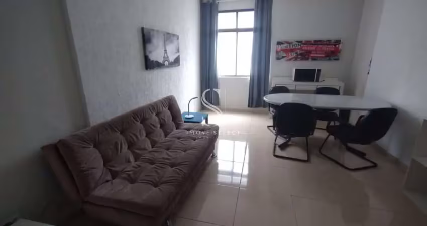 Condominio edificio centro avenida, consolação, apartamento de 33m² com 2 dormitorios, 2 banheiros e