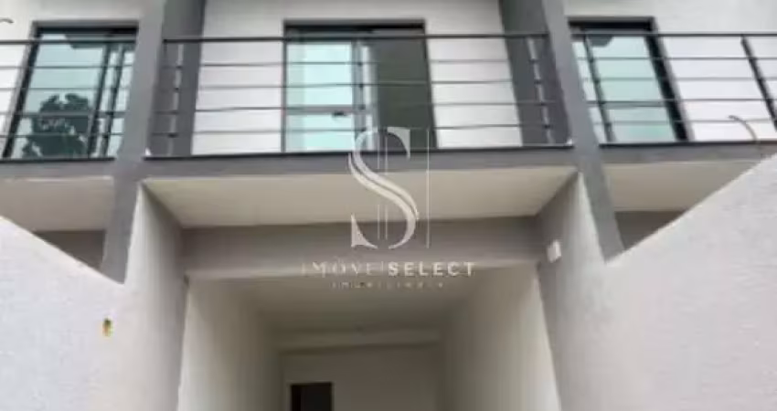 Cidade dos bandeirantes, casa sobrado de 137m² com 3 dormitorios, 1 suite  e 2 vagas de garagem.