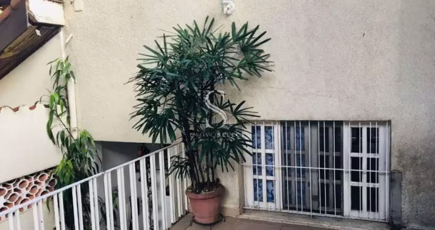 Casa terrea em vila leopoldina de 70m² com 2 quartos , 1 banheiro e 1 vaga á venda