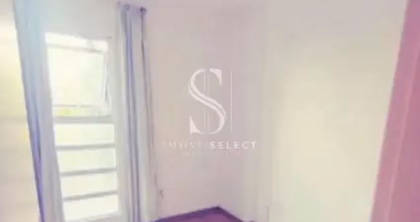 Edificio belize, jardim marajoara - apartamento de 84m² com 3 dormitórios, 1 suite e 1 vaga á venda