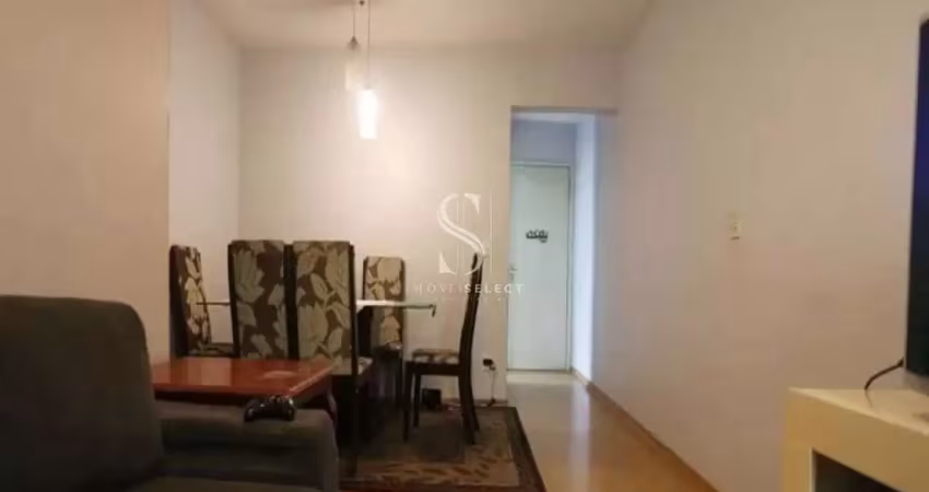 Condomínio jardins e quintais em butantã - apartamento com 74m² - 3 dormitórios, 1 suíte e 1 vaga