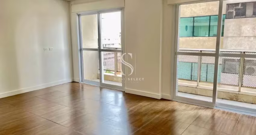Edifício esfera office e corporate. sala comercial á venda com 34m² 1 sala, 2 banheiros, 1 vaga