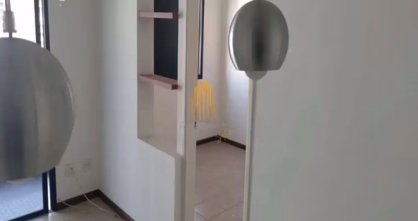 Edificio porte de la villette, paraiso- apartamento de 32m² com 1 dormitório suite e 1 vaga á venda