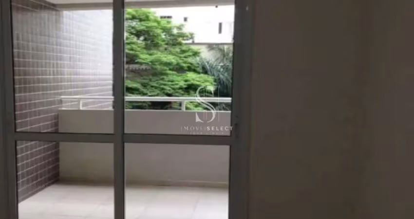 Edificio you newton, santa cecilia- apartamento de 37m² com 1 dormitório , 1 banheiro e 1 vaga á ven