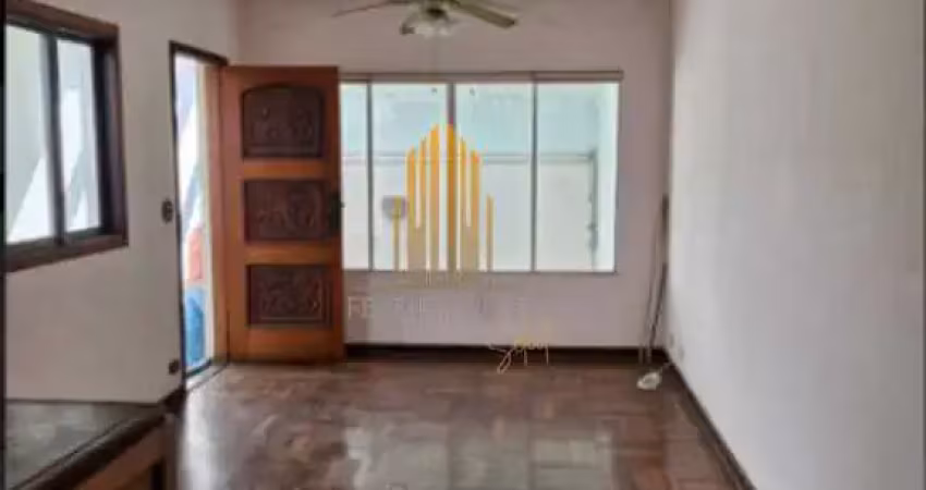Vila california, casa sobrado residencial de 150m² com 4 dormitorios, 4 banheiros e 2 vagas