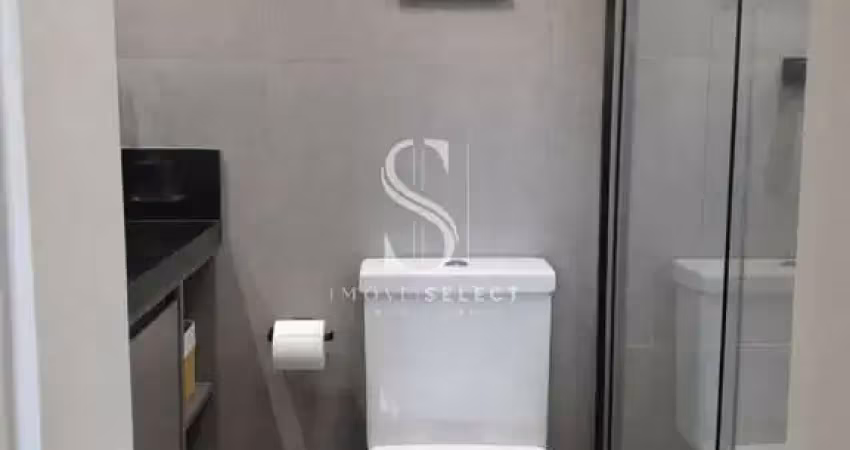 Condomínio spazio san salvatori - morumbi - apartamento 70m² - 3 dorm - 1 suíte - 1 vaga