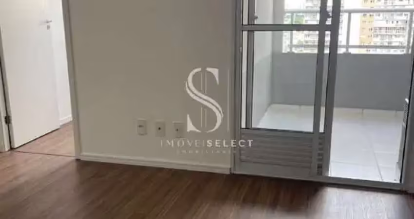 Edificio residencial metrocasa lapa, agua branca- apartamento de 31m² com 2 dormitórios, 1 banheiro