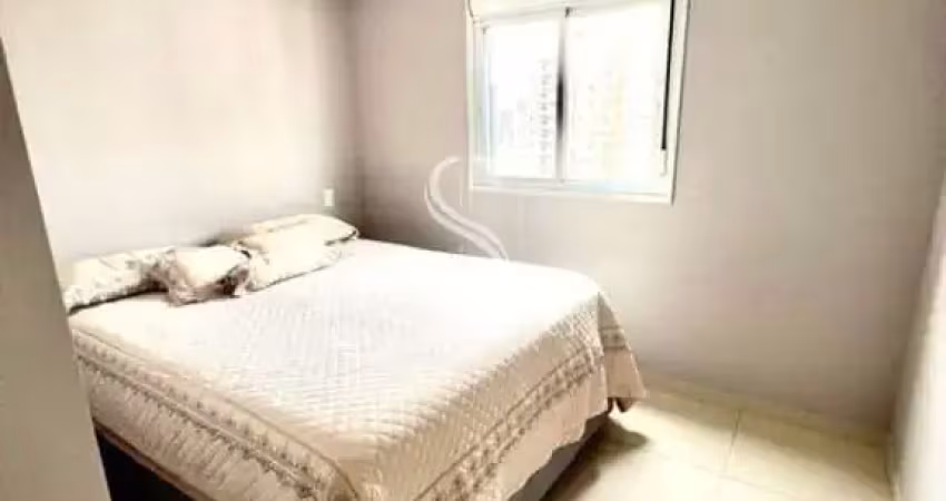 Condomínio residencial pateo das flores morumbi localizado na vila andrade, apartamento de 66m² com
