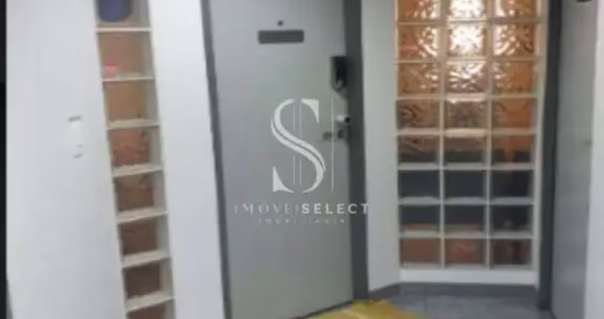 Edificio torre alfa empresarial, vila mariana, sala comercial de 70m² com 2 salas, 2 banheiros e 2 v