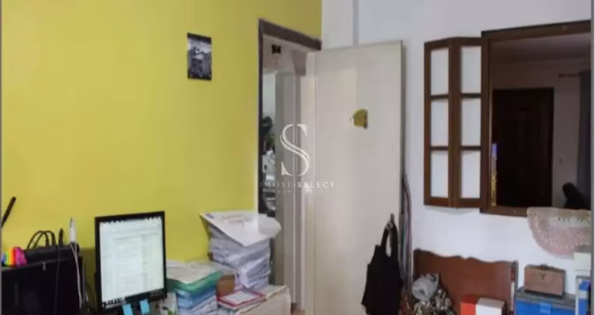 Condomínio guaipá. alto da lapa- apartamento á venda 83m²  2 dormitórios, 1 banheiro