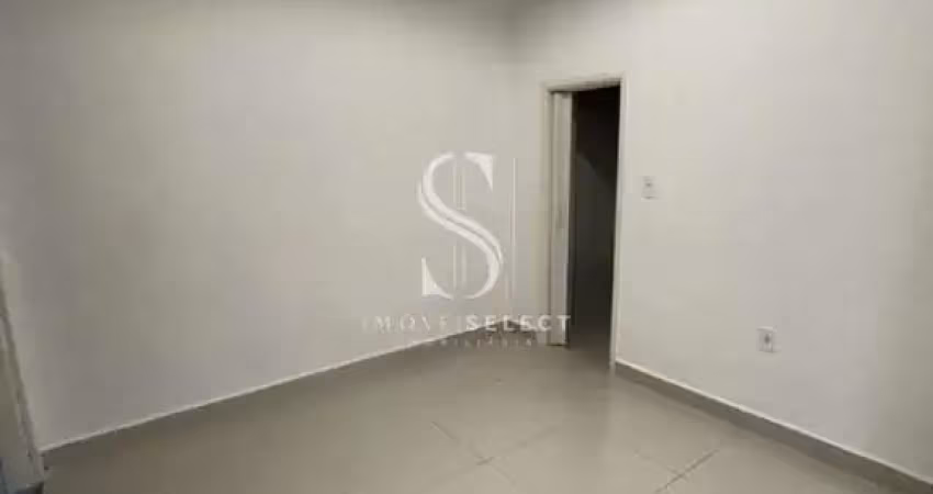 Casa assobradada em vila monumento de 120m² com 2 quartos , 1 suite e 1 vaga á venda