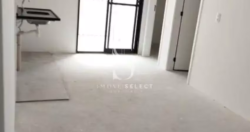 Condominio moment metrô conceição no jabaquara, apartamento de 42m² com 2 dormitórios, 1 vaga.