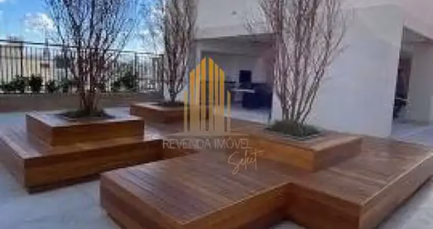 Imperdível à venda de 1 flat com 1 dormitório, 1 banheiro, em perdizes.  is perdizes apartamento de