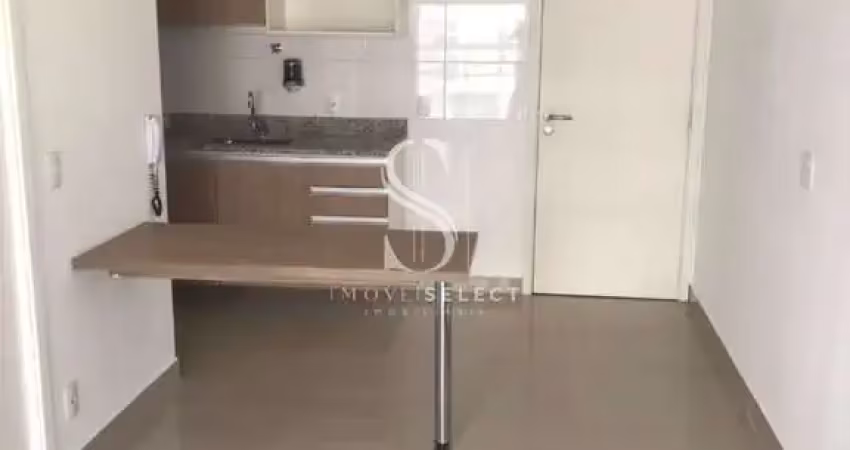 Condomínio link home augusta na consolação, apartamento 37m² 1 dormitório, 1 vaga.