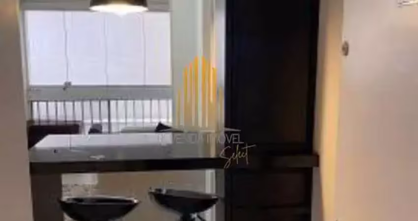 Edificio patio sao paulo, consolação- apartamento de 33m² com 1 dormitório, 1 banheiro e 1 vaga á ve
