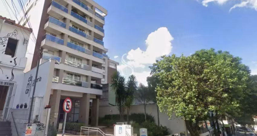 Offices vila madalena, sala comercial de 36m² 1 sala, 2 banheiros, 1 vaga . com varanda
