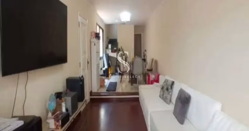 Butantã - casa assobradada de 215m² com 3 quartos, 1 suite  e 2 vagas á venda