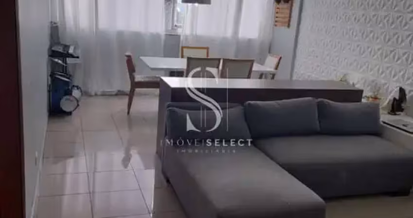 Condominio edificio san christoforo, vila monumento, apartamento de 103m² com 3 dormitorios, 1 suite
