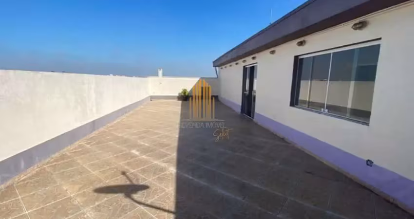 Apartamento lindo 3 min do metrô jabaquara israel apartamento residencial de 69m² com 2 dormitórios,
