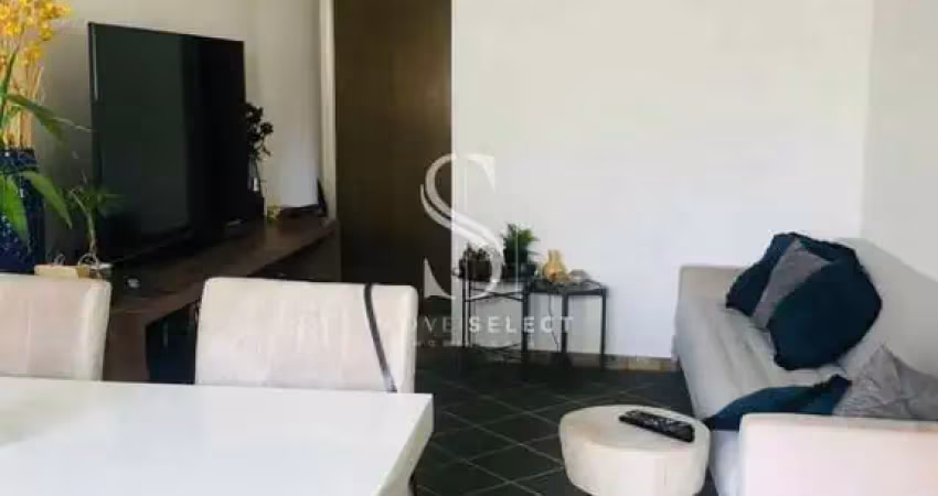 Apartamento prox. ao shopping plaza sul e carrefour cote d azur condomínio localizado na região da s