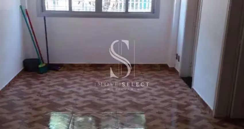 Condomínio edifício fiandeiras na vila olimpia, apartamento de 65m² com 2 dormitórios, 1 vagas.