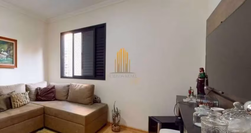 Edificio the point, vila andrade -  apartamento de 72m² com 2 dormitório,1 suite, varanda e 2 vagas