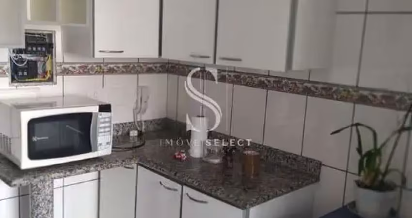 Edificio jardim oriental , jabaquara- apartamento de 70m² com 3 dormitórios  e 1 vaga á venda
