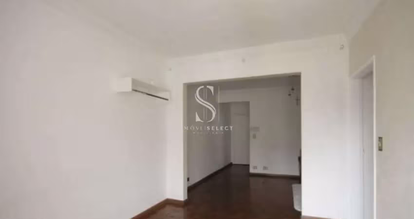 .condomínio jian em bela vista, apatamento de 84m² com 2 dormitórios, 1 banheiro.