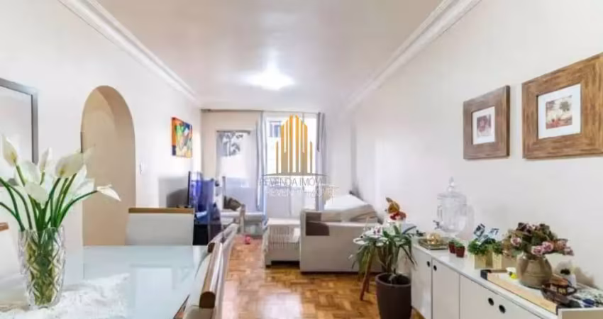 Condomínio parque marajoara sol em interlagos - sp, apartamento de 96m² com 3 dormitórios e 1 vaga.