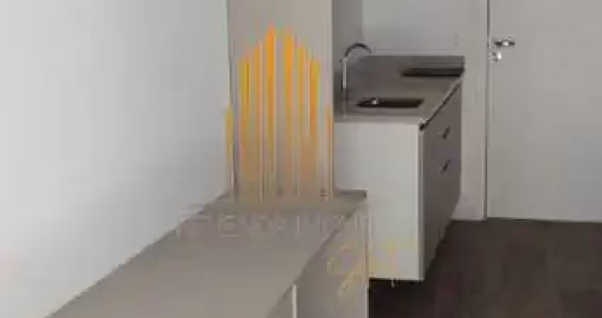 Condomínio go vila mariana, apartamento 35m² 1 dormr,1 banheiro, terraço, sem vaga na vila mariana.