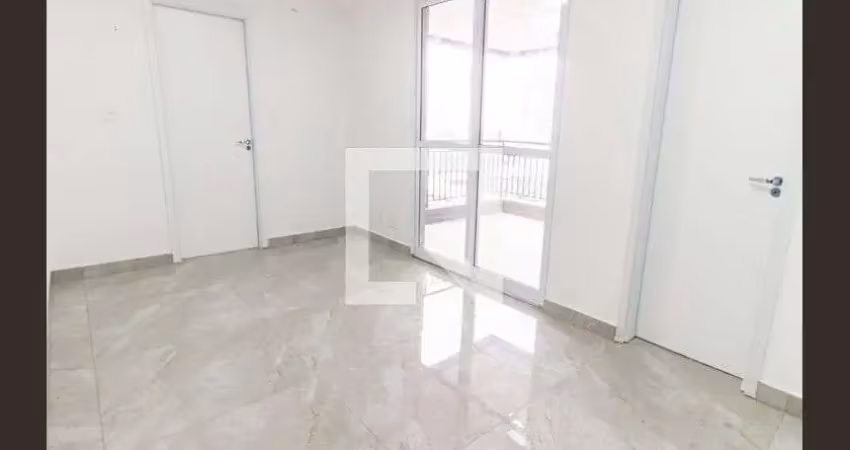 Apartamento com 1 quarto à venda na Rua Elói Cerqueira, --, Belém, São Paulo